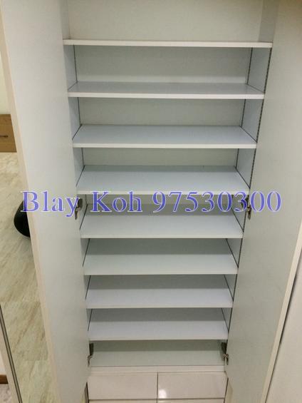 Blk 332 Hougang Avenue 5 (Hougang), HDB 4 Rooms #129963892